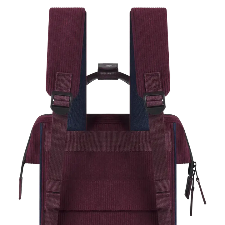 Sac à dos Cabaia Mini Radom Cabaia