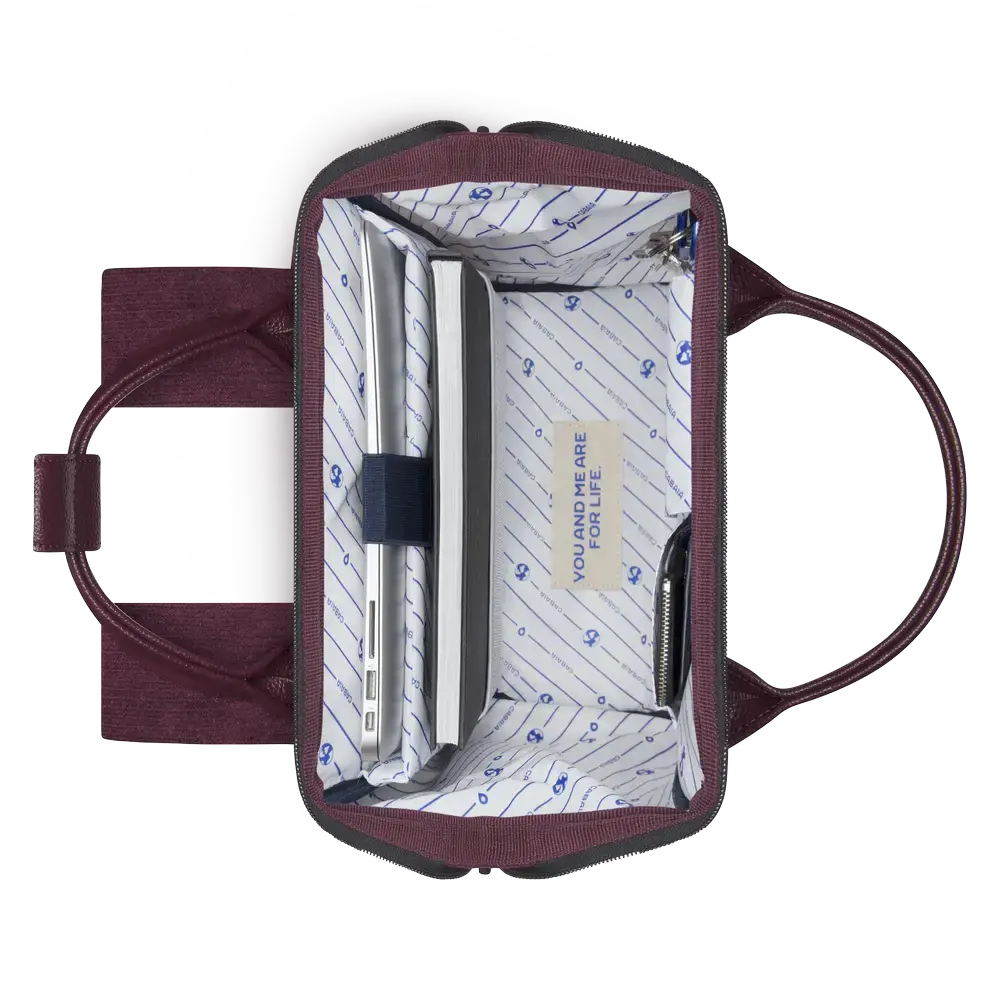Sac à dos Cabaia Mini Radom Cabaia