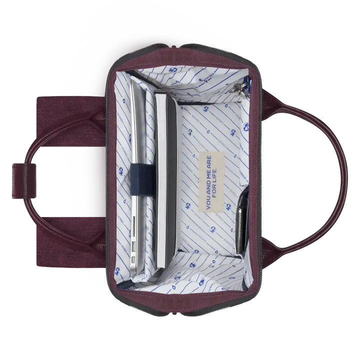 Sac à dos Cabaia Mini Radom Cabaia
