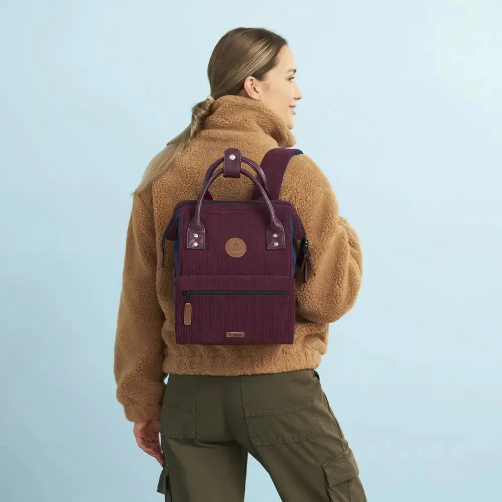 Sac à dos Cabaia Mini Radom Cabaia