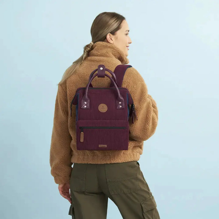 Sac à dos Cabaia Mini Radom Cabaia