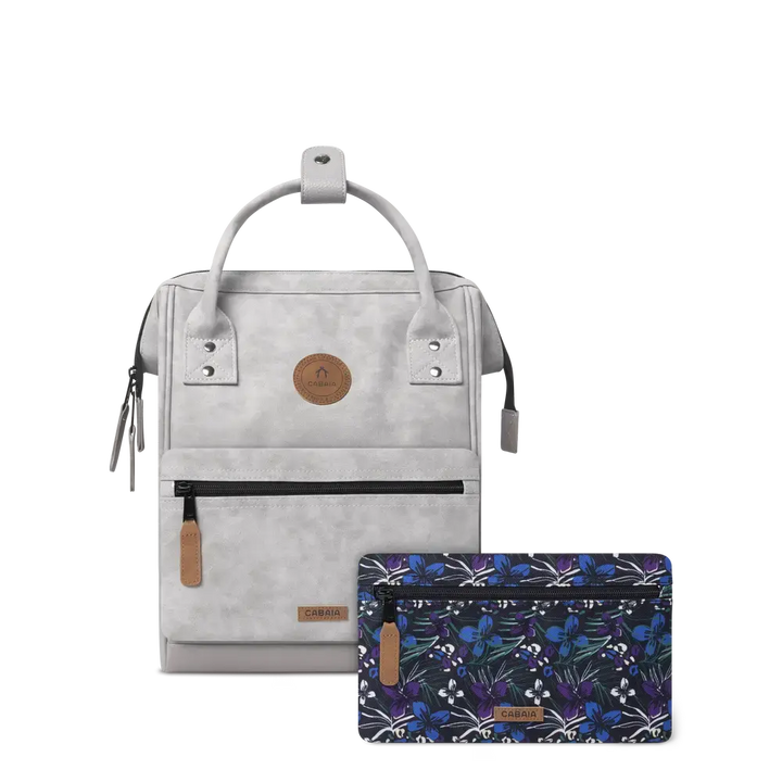 Sac à dos Cabaia Mini Reims Cabaia
