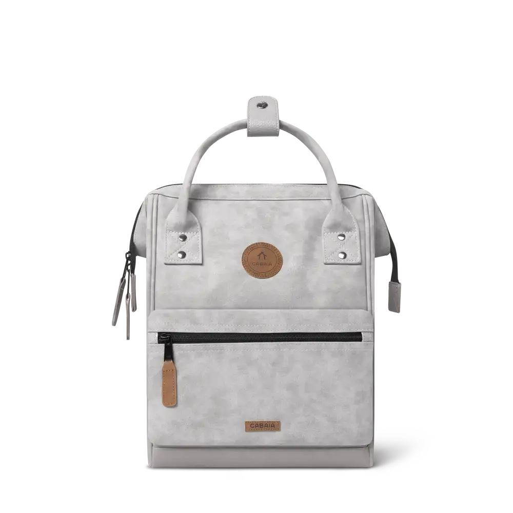 Sac à dos Cabaia Mini Reims Cabaia