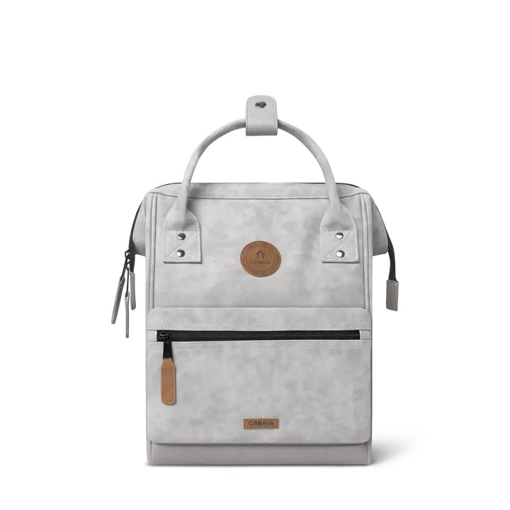 Sac à dos Cabaia Mini Reims Cabaia