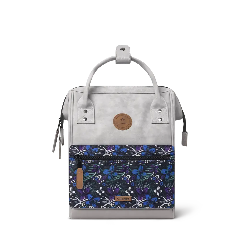 Sac à dos Cabaia Mini Reims Cabaia