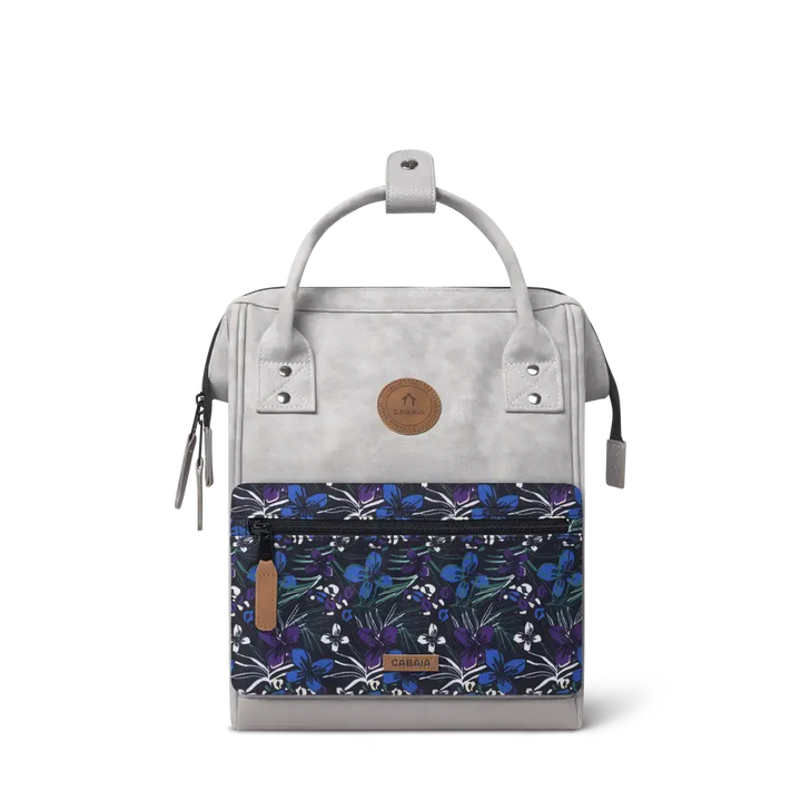 Sac à dos Cabaia Mini Reims Cabaia