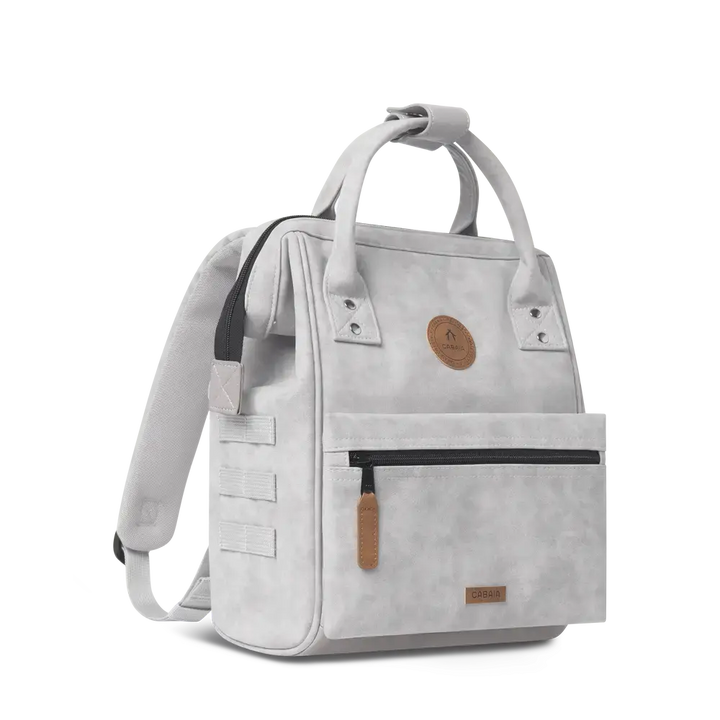 Sac à dos Cabaia Mini Reims Cabaia