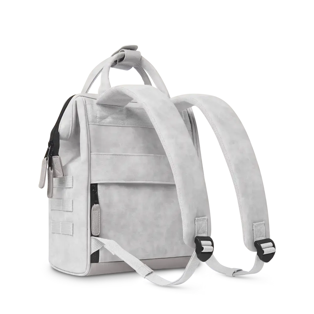 Sac à dos Cabaia Mini Reims Cabaia