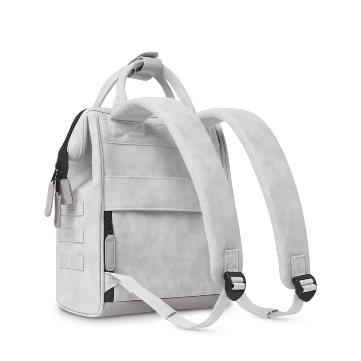 Sac à dos Cabaia Mini Reims Cabaia