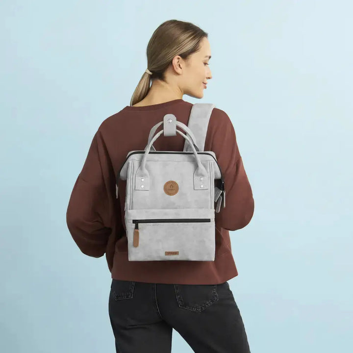 Sac à dos Cabaia Mini Reims Cabaia
