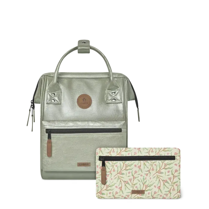 Sac à dos Cabaia Mini Riverdale - Sac à dos Cabaia Mini Riverdale - Default Title Melisac -Reims