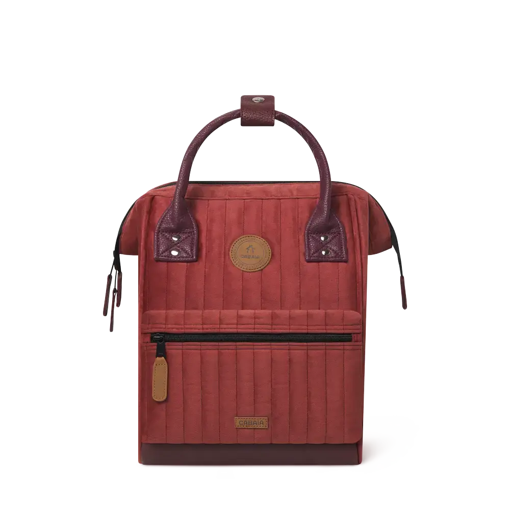 Sac à dos Cabaia Mini Washington Cabaia