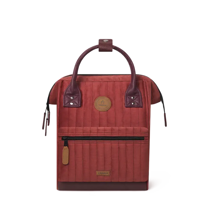 Sac à dos Cabaia Mini Washington Cabaia