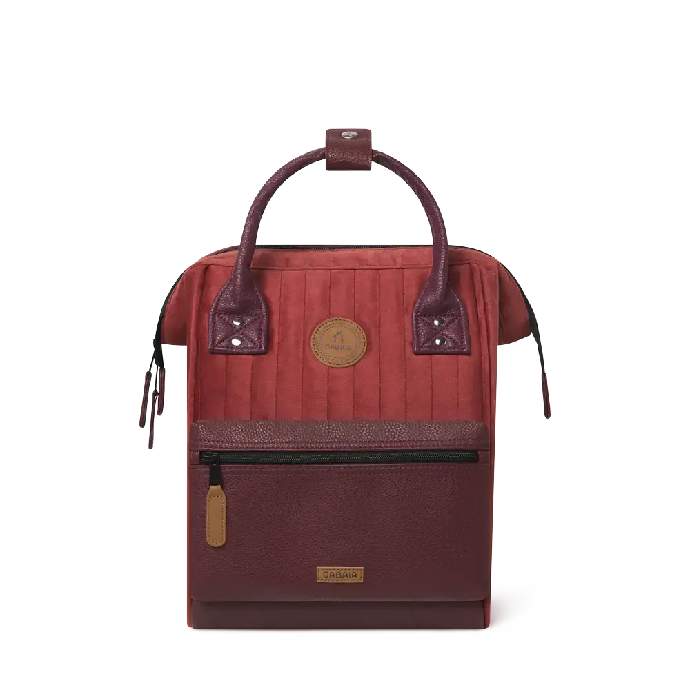 Sac à dos Cabaia Mini Washington Cabaia