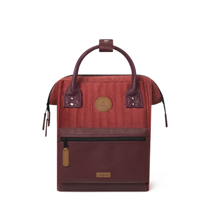 Sac à dos Cabaia Mini Washington Cabaia