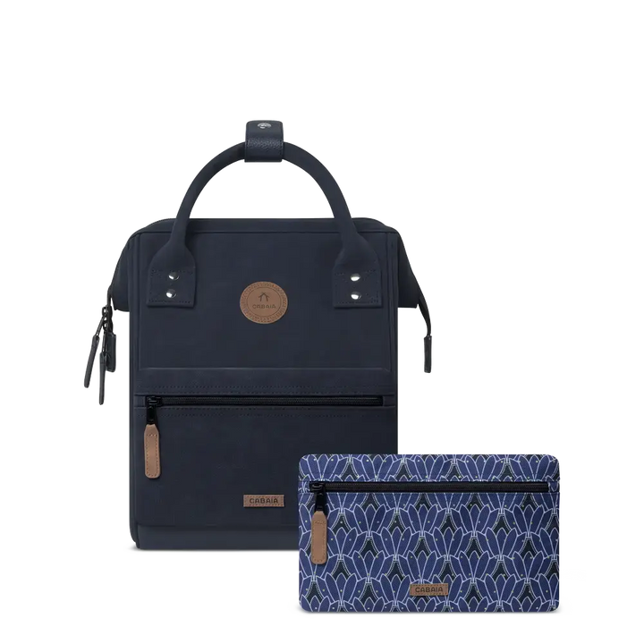 Sac à dos Cabaia Mini Zurich Cabaia