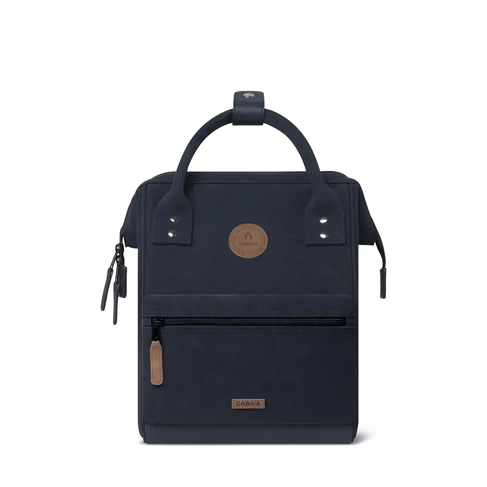 Sac à dos Cabaia Mini Zurich Cabaia