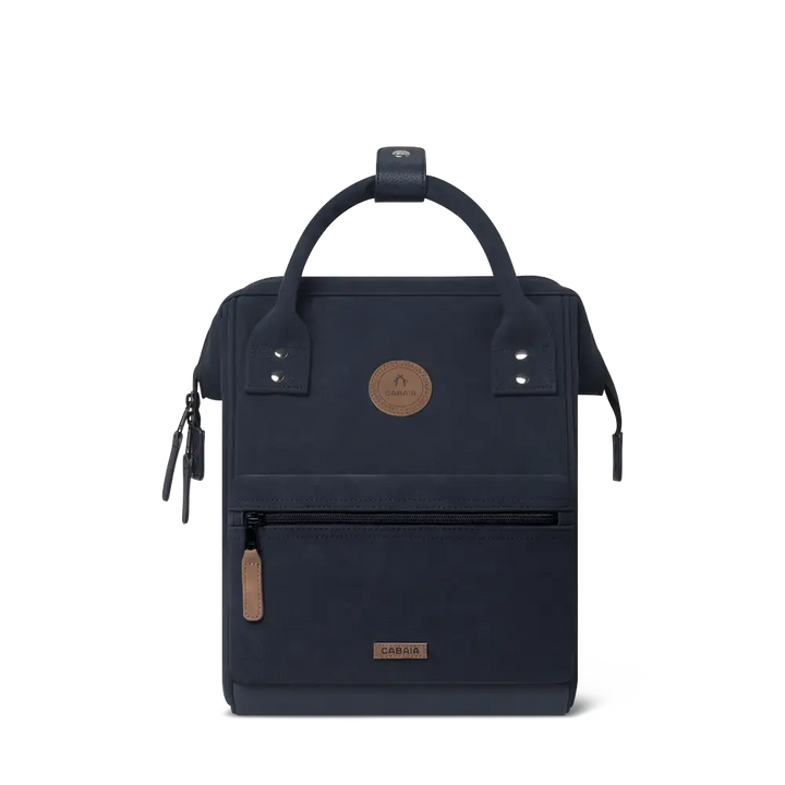 Sac à dos Cabaia Mini Zurich Cabaia