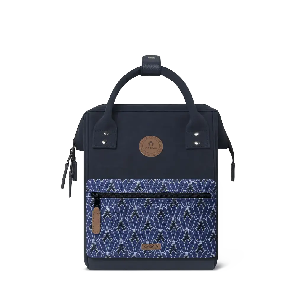Sac à dos Cabaia Mini Zurich Cabaia