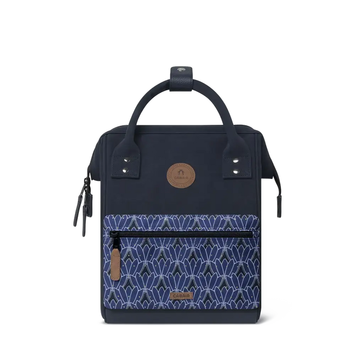 Sac à dos Cabaia Mini Zurich Cabaia