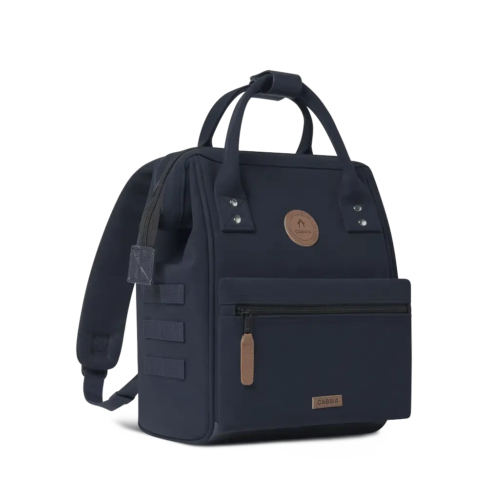 Sac à dos Cabaia Mini Zurich Cabaia