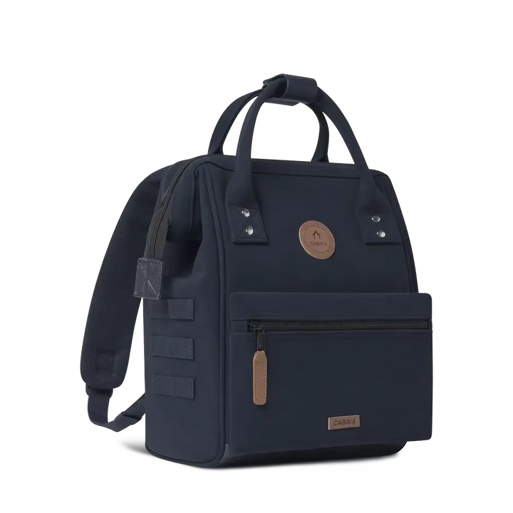 Sac à dos Cabaia Mini Zurich Cabaia
