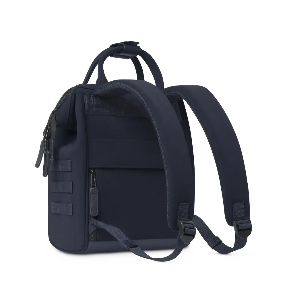 Sac à dos Cabaia Mini Zurich Cabaia