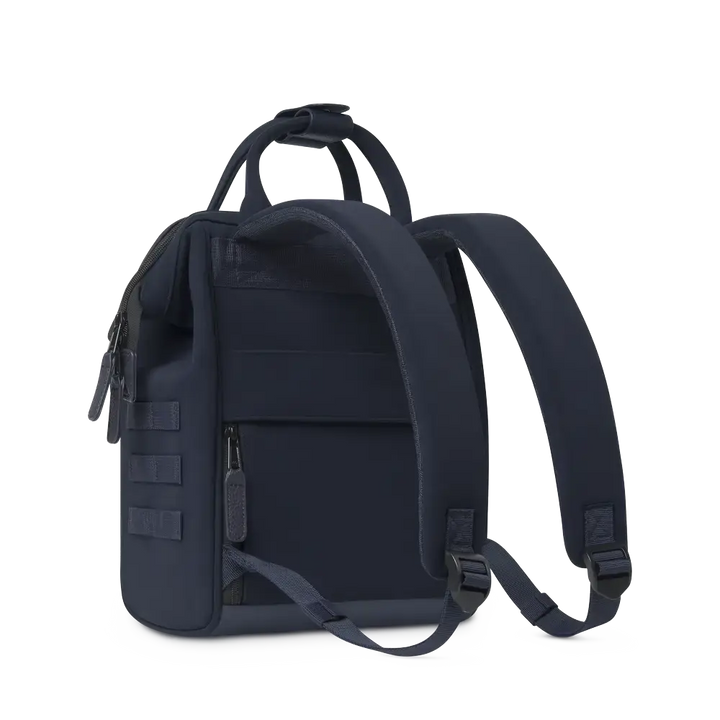 Sac à dos Cabaia Mini Zurich Cabaia