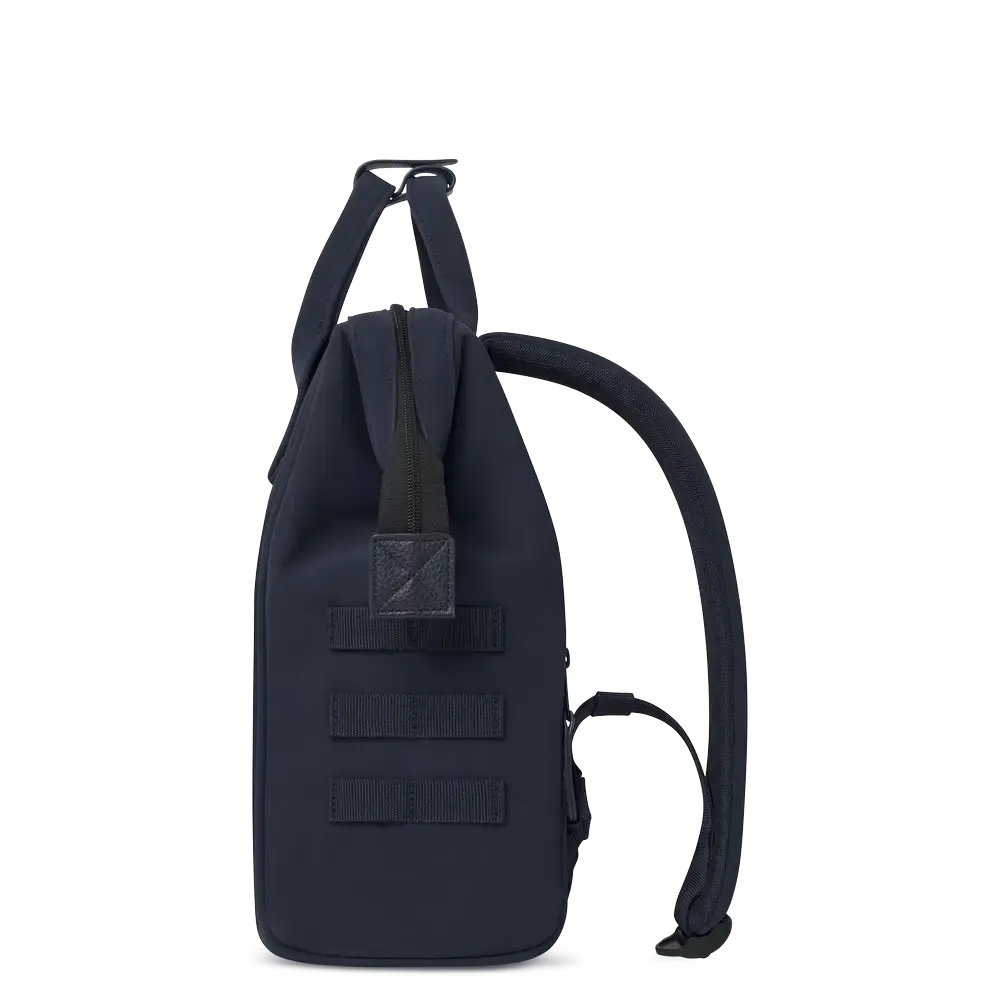 Sac à dos Cabaia Mini Zurich Cabaia