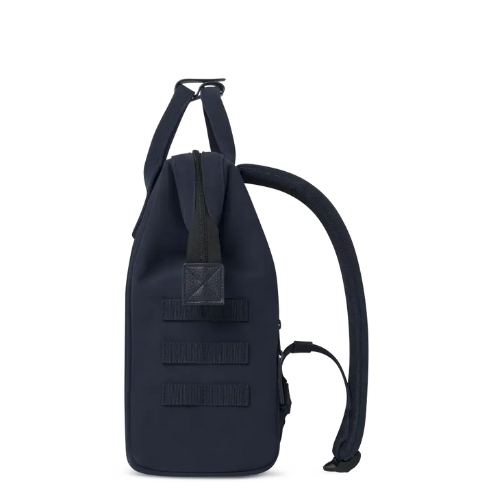 Sac à dos Cabaia Mini Zurich Cabaia