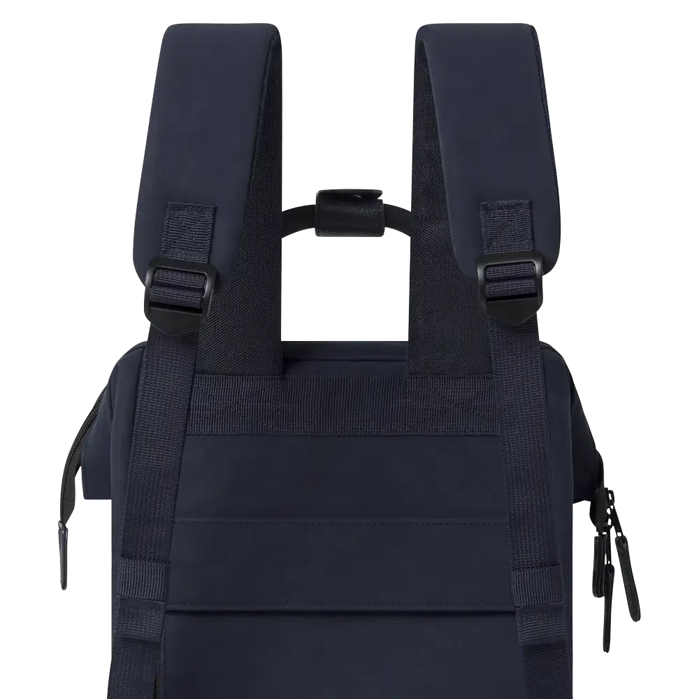 Sac à dos Cabaia Mini Zurich Cabaia