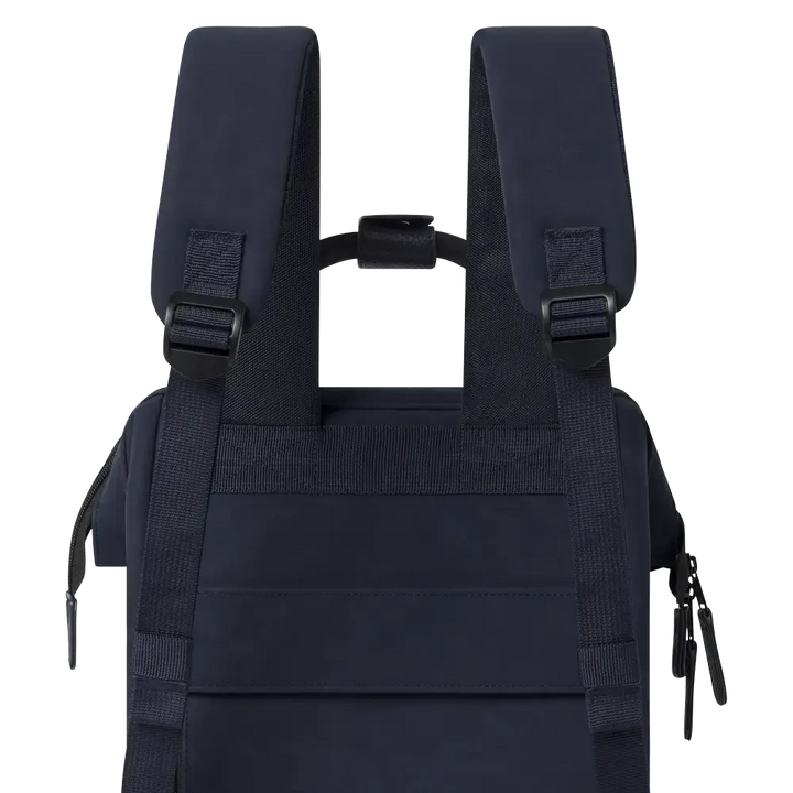 Sac à dos Cabaia Mini Zurich Cabaia