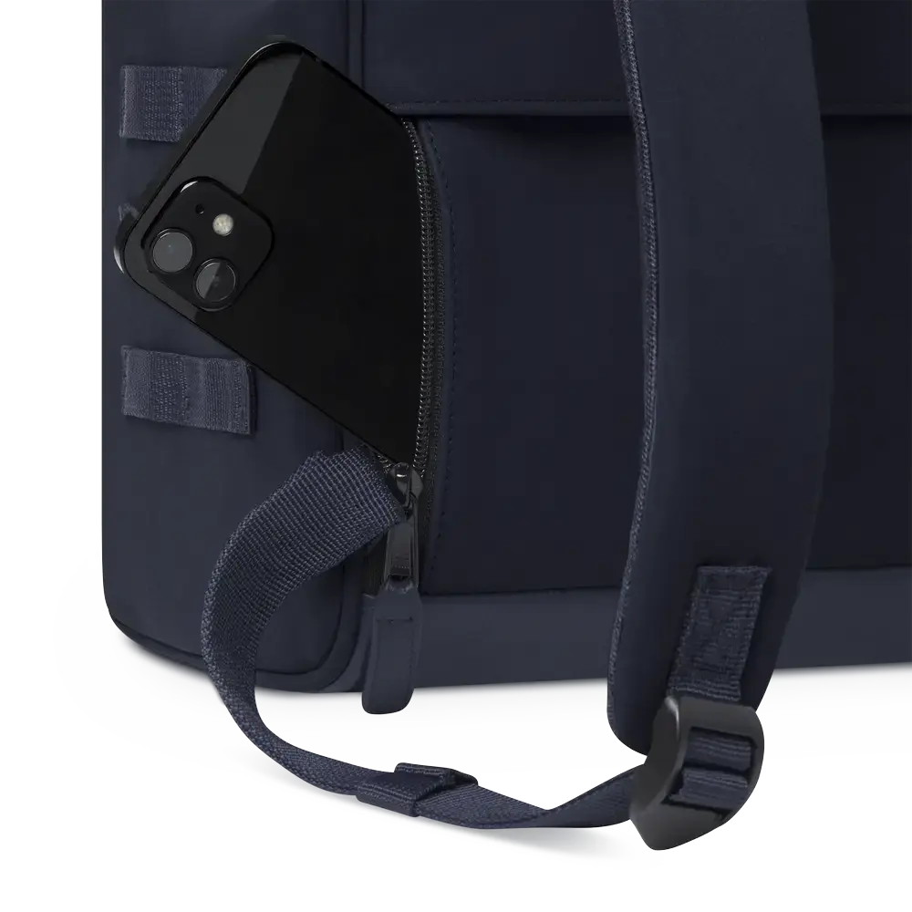 Sac à dos Cabaia Mini Zurich Cabaia
