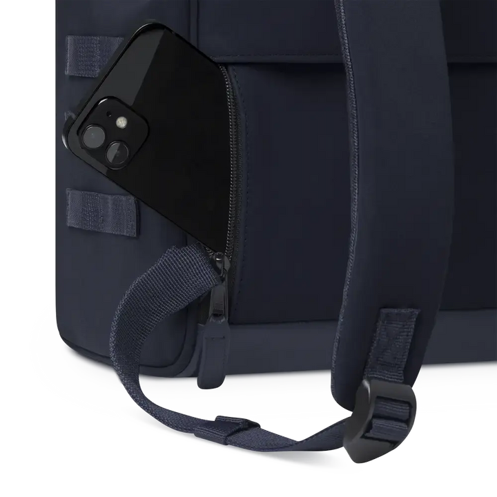 Sac à dos Cabaia Mini Zurich Cabaia
