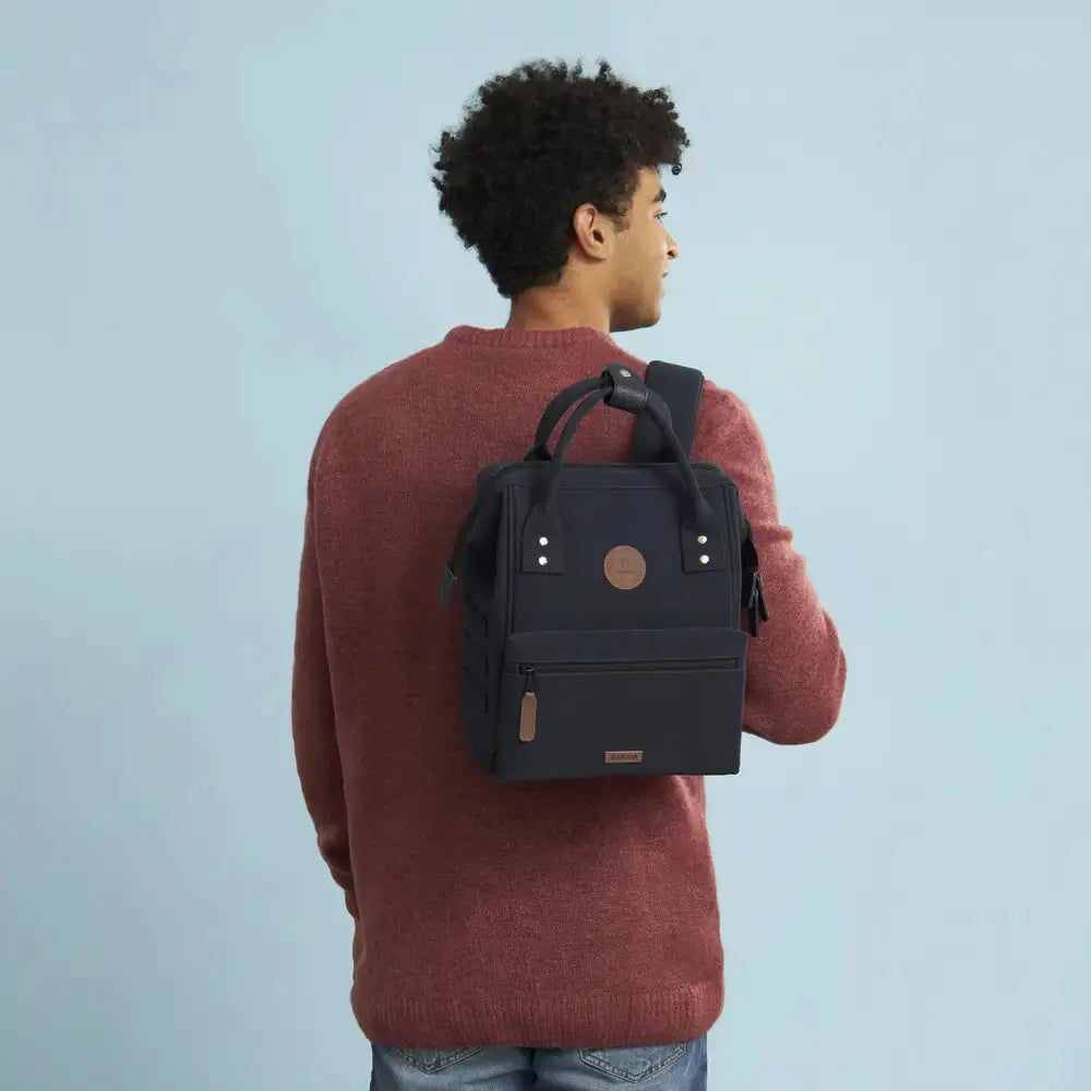 Sac à dos Cabaia Mini Zurich Cabaia