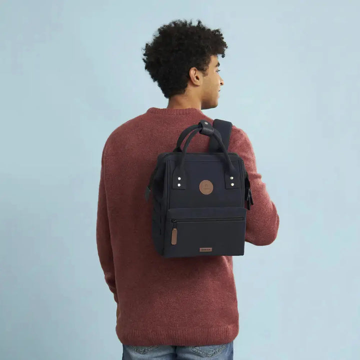 Sac à dos Cabaia Mini Zurich Cabaia