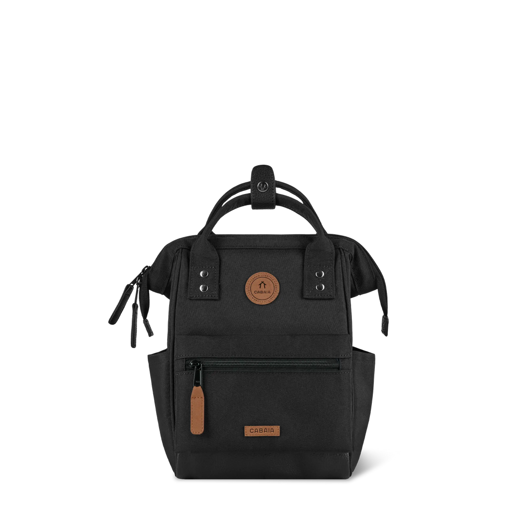 Sac à dos Cabaia Xs Berlin - Melisac