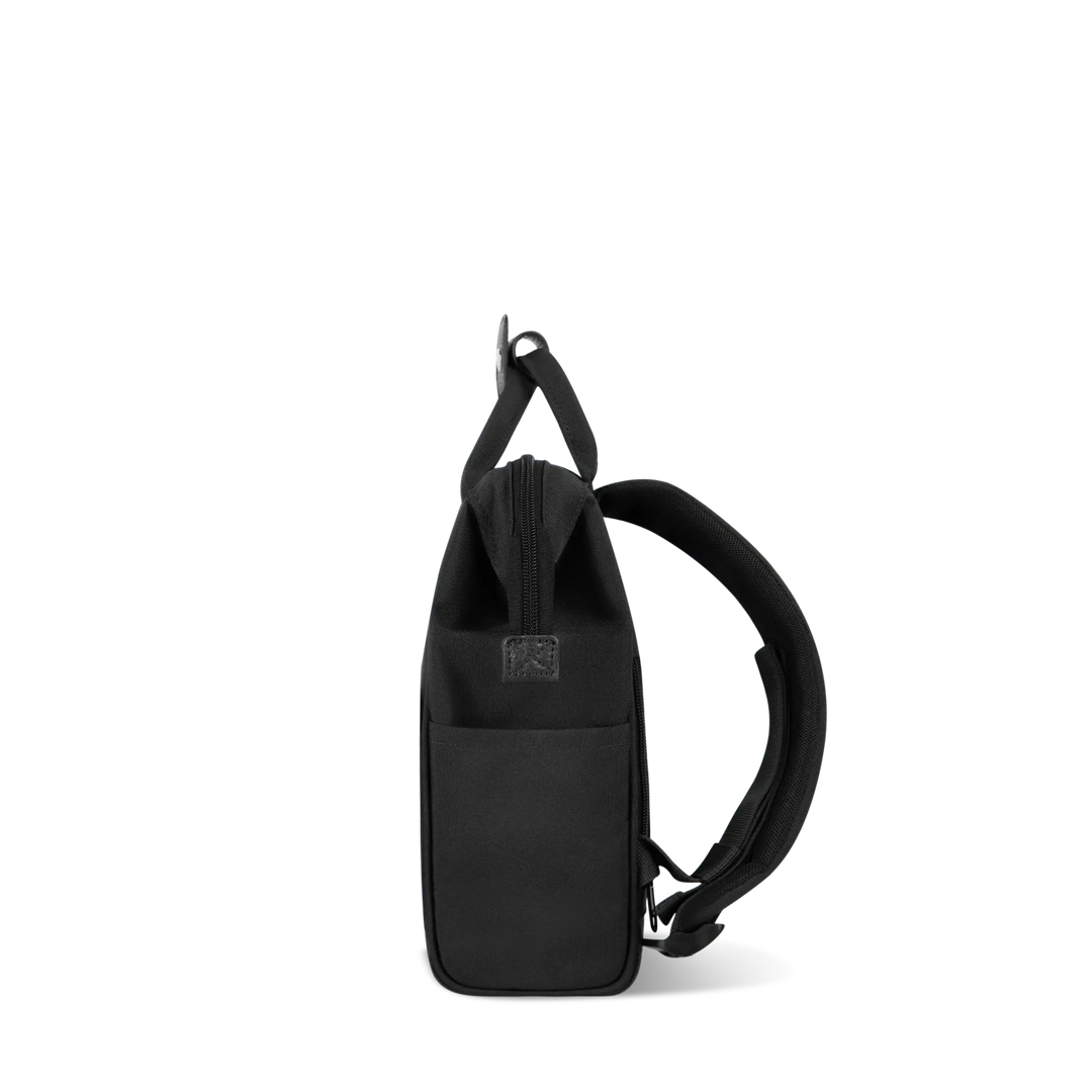 Sac à dos Cabaia Xs Berlin - Melisac