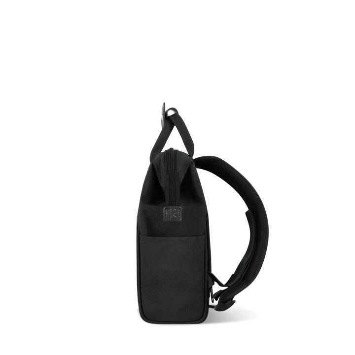 Sac à dos Cabaia Xs Berlin - Melisac