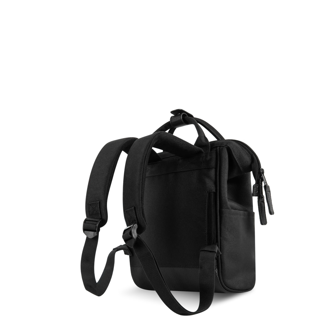 Sac à dos Cabaia Xs Berlin - Melisac