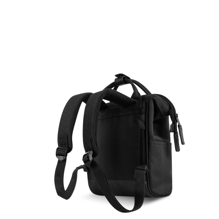 Sac à dos Cabaia Xs Berlin - Melisac