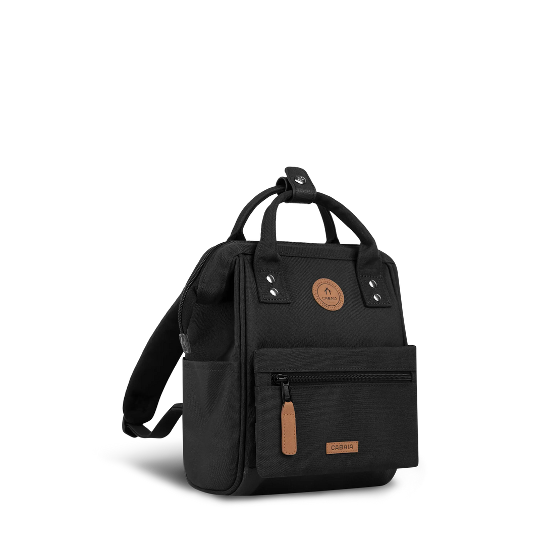 Sac à dos Cabaia Xs Berlin - Melisac