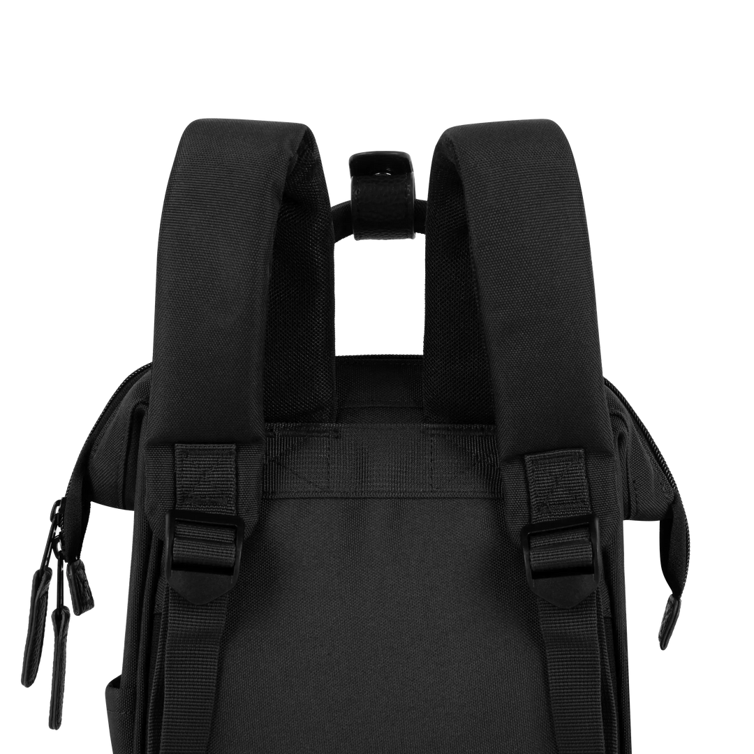 Sac à dos Cabaia Xs Berlin - Melisac