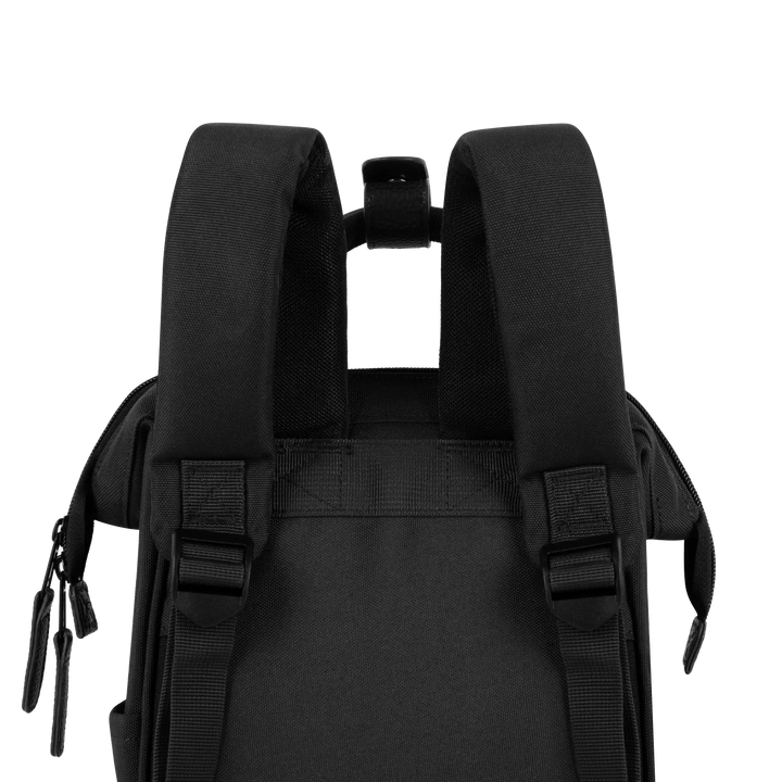 Sac à dos Cabaia Xs Berlin - Melisac