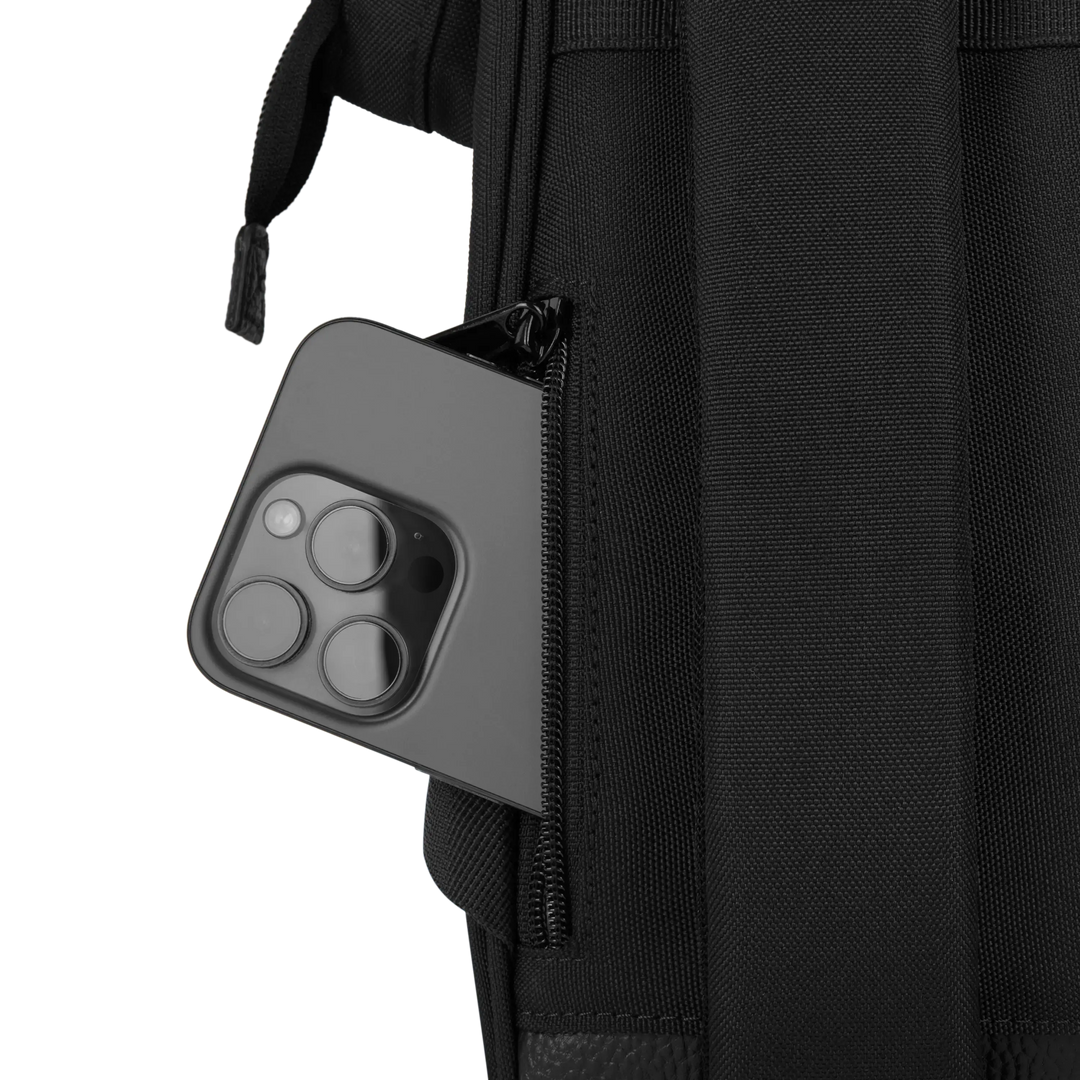 Sac à dos Cabaia Xs Berlin - Melisac