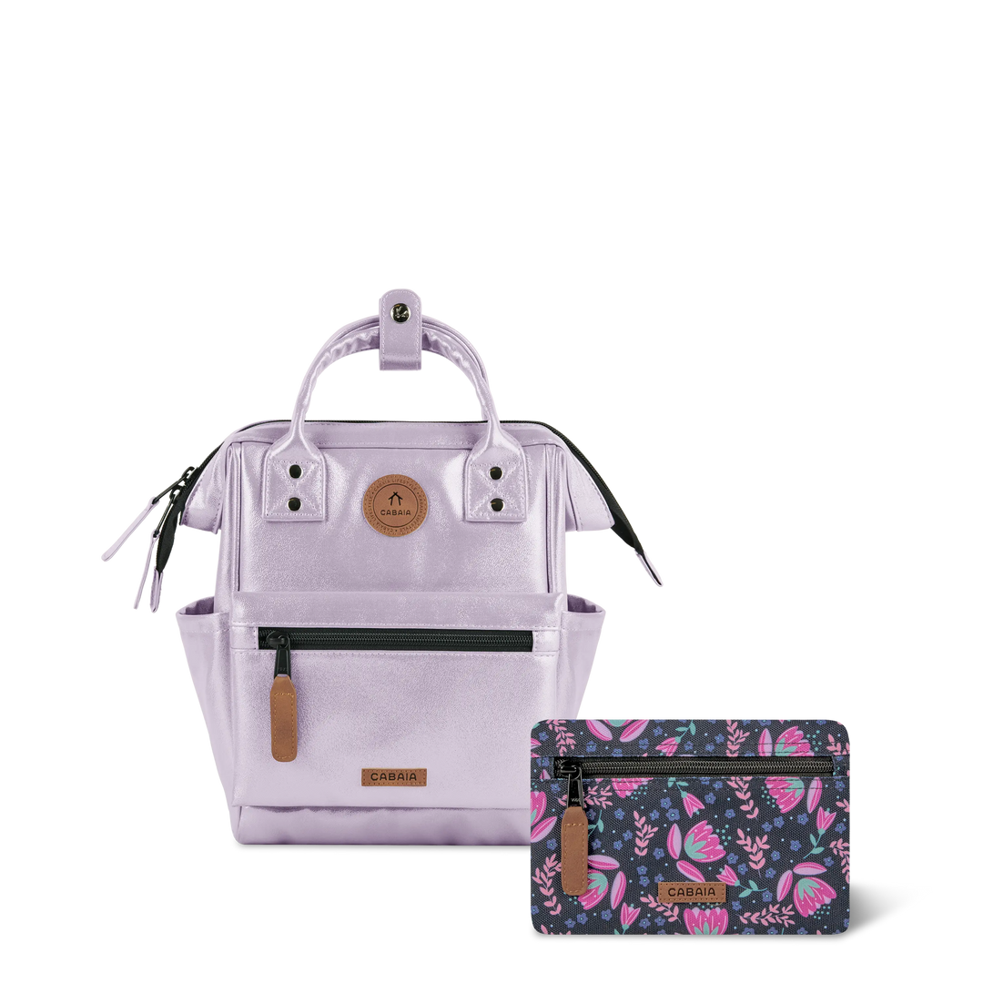Sac à dos Cabaia Xs Capri Cabaia
