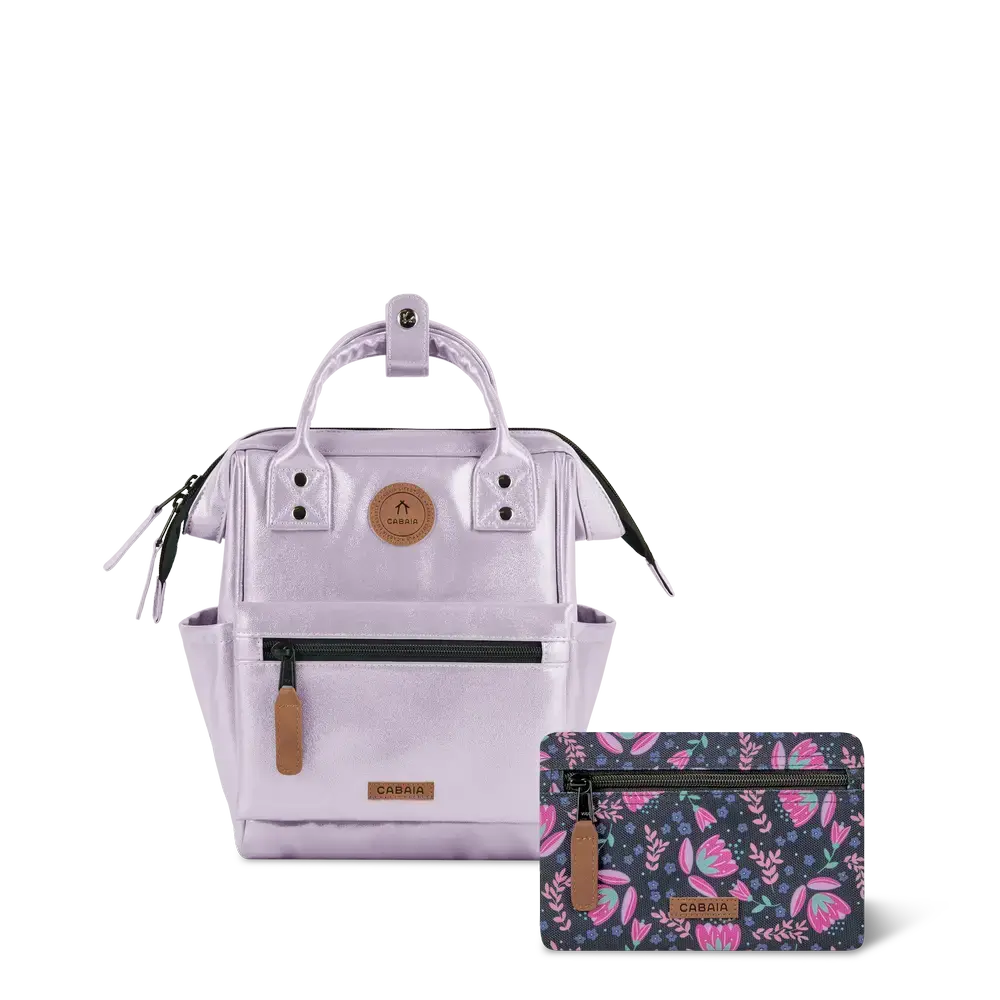 Sac à dos Cabaia Xs Capri Cabaia