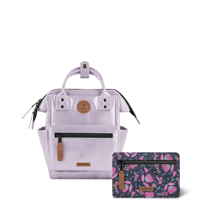 Sac à dos Cabaia Xs Capri Cabaia