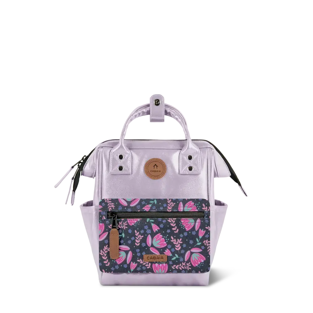 Sac à dos Cabaia Xs Capri Cabaia