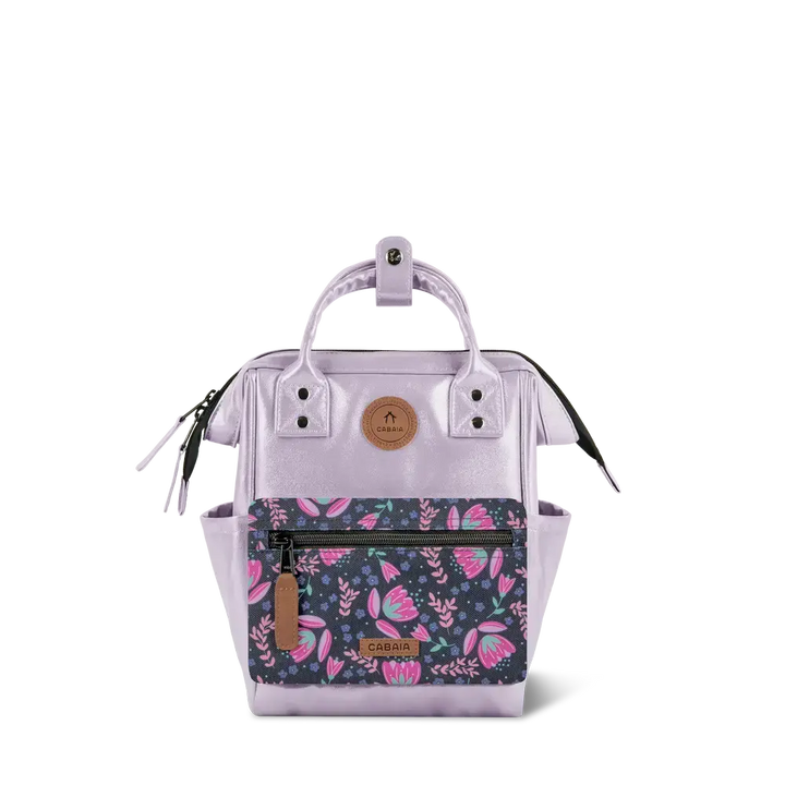 Sac à dos Cabaia Xs Capri Cabaia